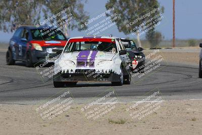 media/Oct-01-2023-24 Hours of Lemons (Sun) [[82277b781d]]/10am (Off Ramp Exit)/